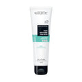 Novexpert Gelée Moussante Peau Nette Trio Zinc 150g