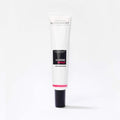 Novexpert La Crème Repulp à l'Acide Hyaluronique 40ml