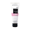 Novexpert Masque Détox à la Crème d'Argile Rose Magnésium 75ml