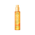 Nuxe Sun Huile Bronzage spf30 150ml