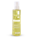 DermaDoc Skin Gel Nettoyant Éclaircissant – Nettoyant Visage Illuminateur 200ml