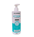 Ecladerm Netto Derm Gel Nettoyant 200ml