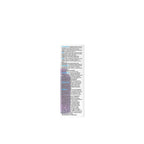 LA ROCHE POSAY MELA B3 SÉRUM 30ML = ANTHELIOS FLUIDE ANTI TACHES SPF 50 15 ML OFFERT