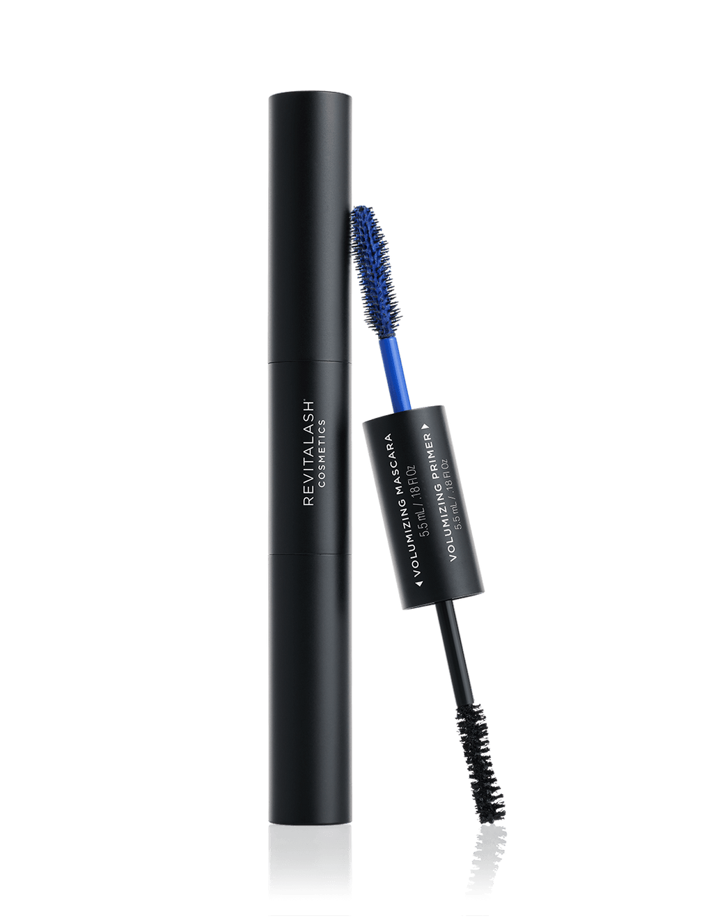 RevitaLash Double-Ended Volume Set