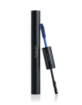 RevitaLash Double-Ended Volume Set