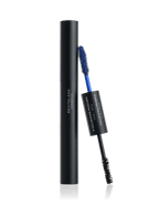 RevitaLash Double-Ended Volume Set