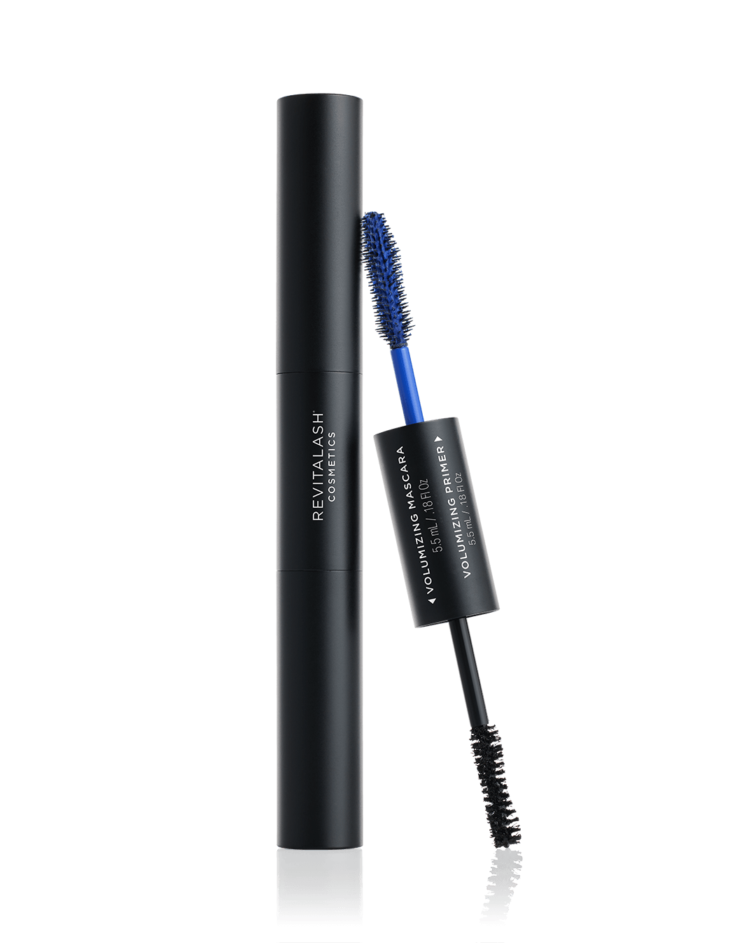 RevitaLash Double-Ended Volume Set