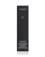 RevitaLash Double-Ended Volume Set