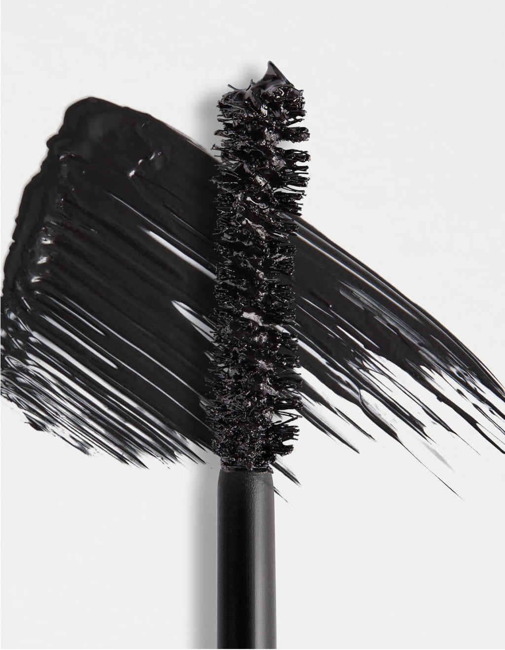 RevitaLash Double-Ended Volume Set