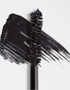 RevitaLash Double-Ended Volume Set