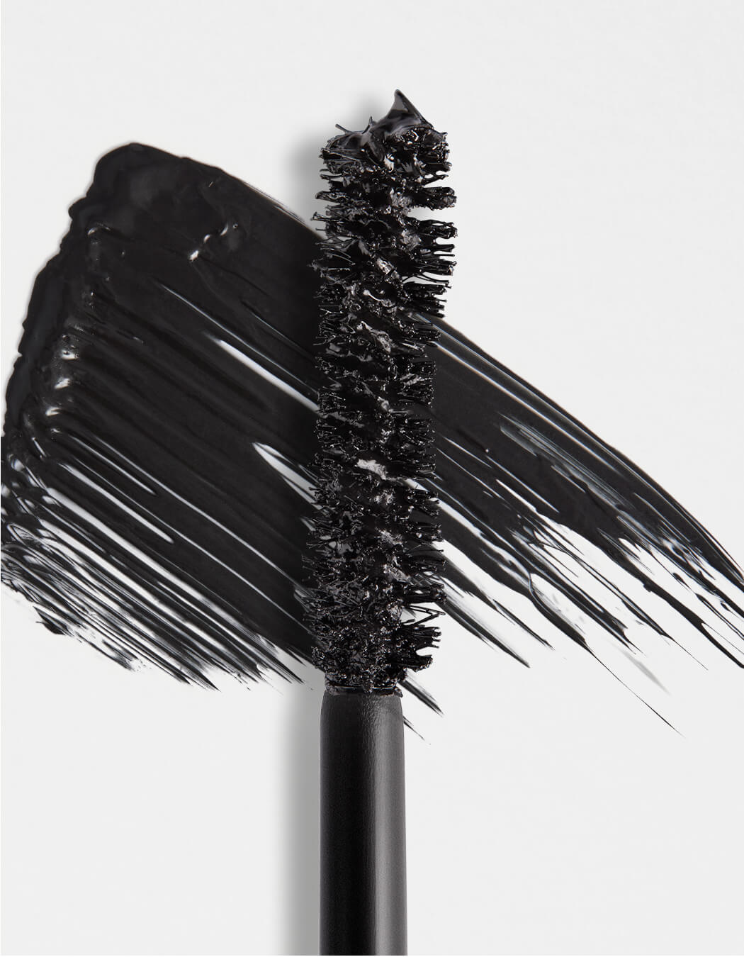 RevitaLash Double-Ended Volume Set