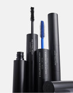 RevitaLash Double-Ended Volume Set