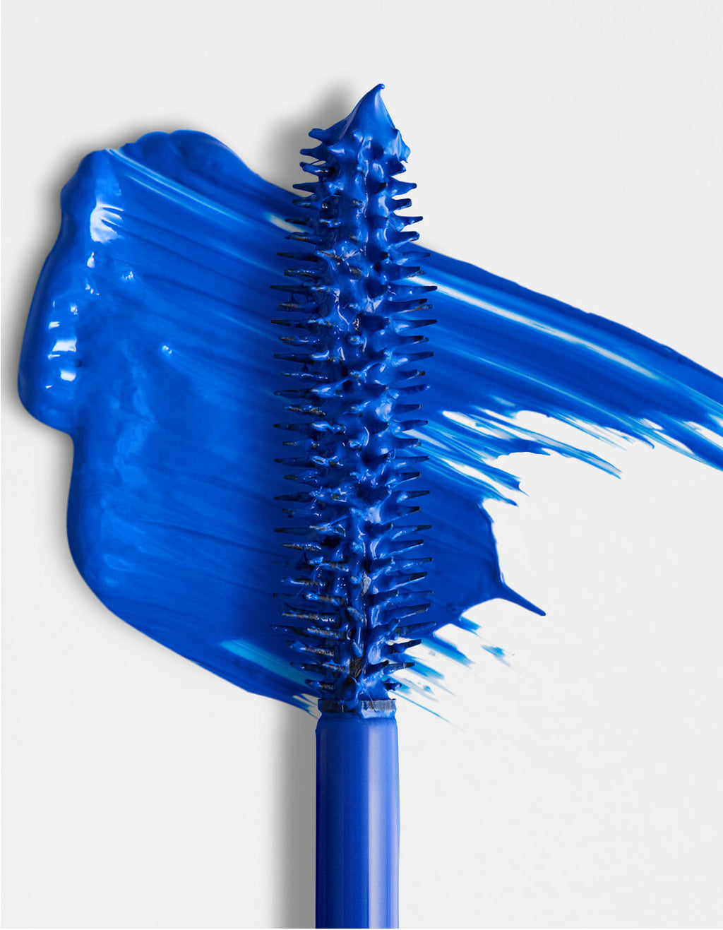 RevitaLash Double-Ended Volume Set