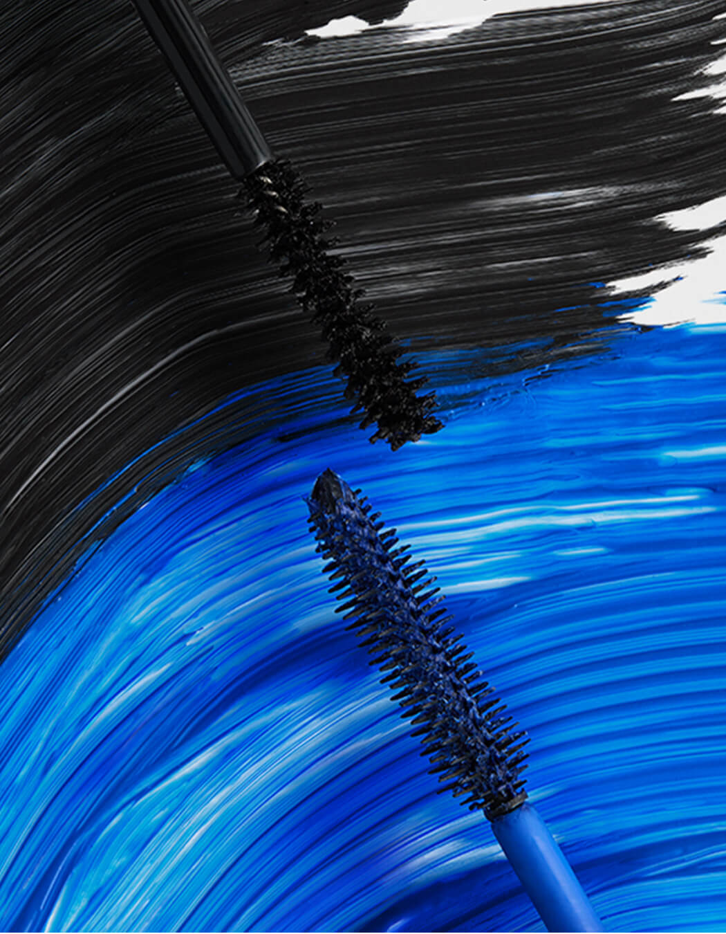 RevitaLash Double-Ended Volume Set