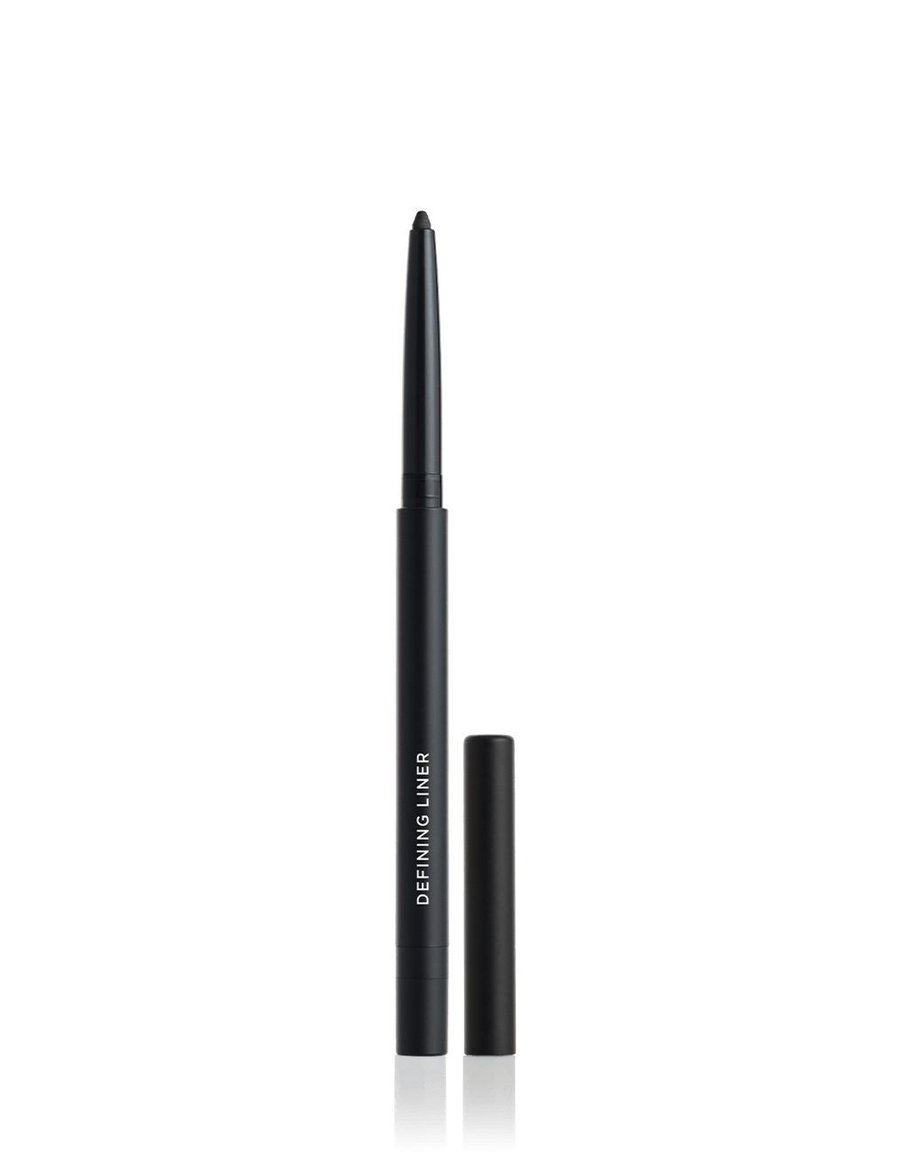 RevitaLash Defining Liner