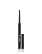 RevitaLash Defining Liner
