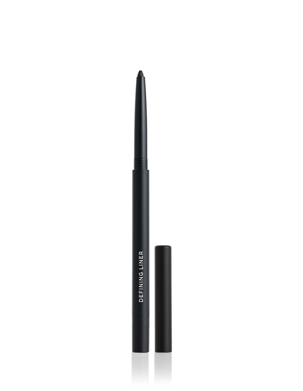 RevitaLash Defining Liner