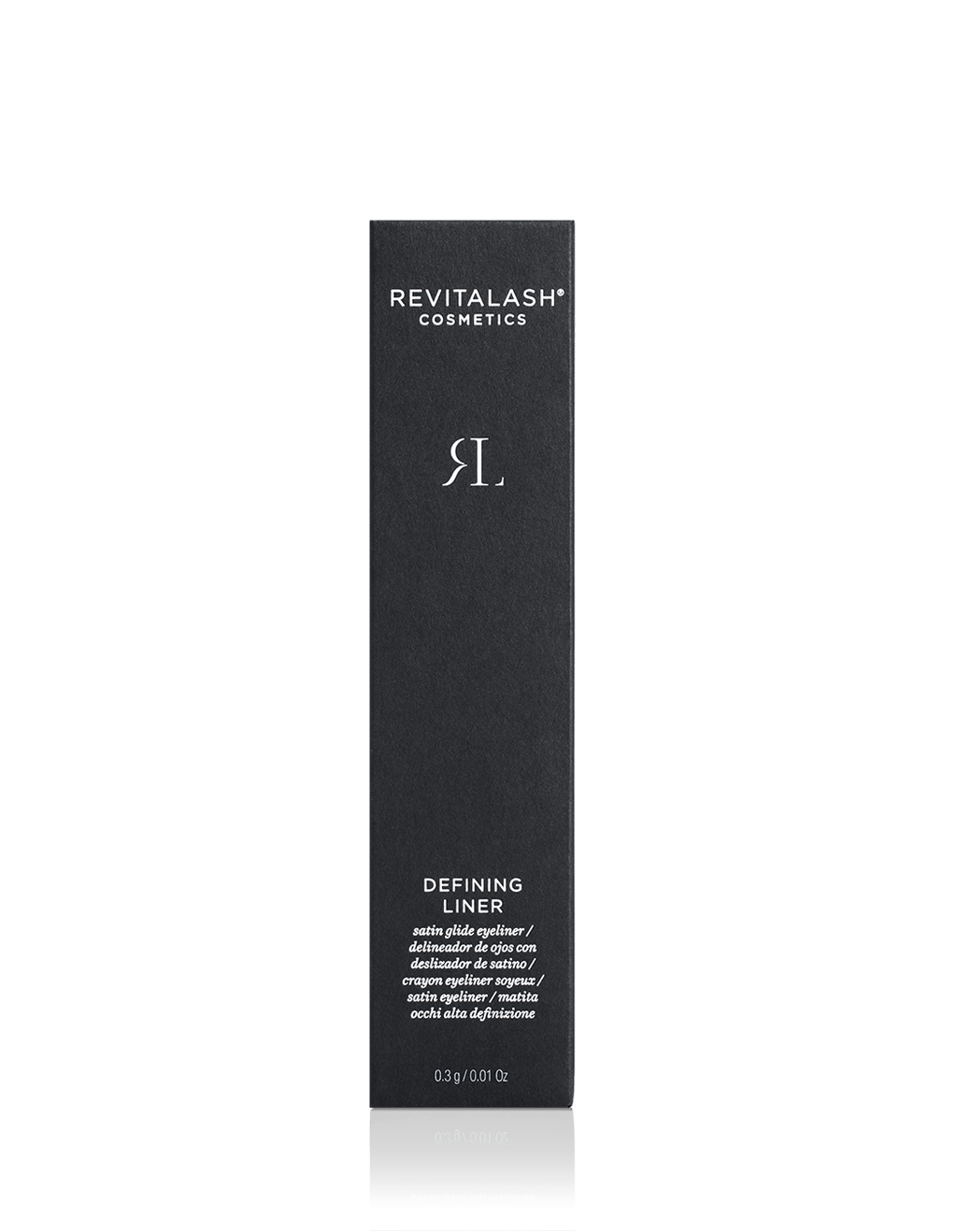RevitaLash Defining Liner