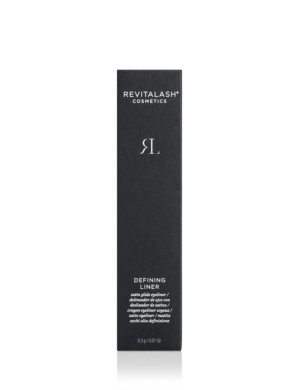 RevitaLash Defining Liner