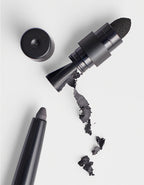 RevitaLash Defining Liner