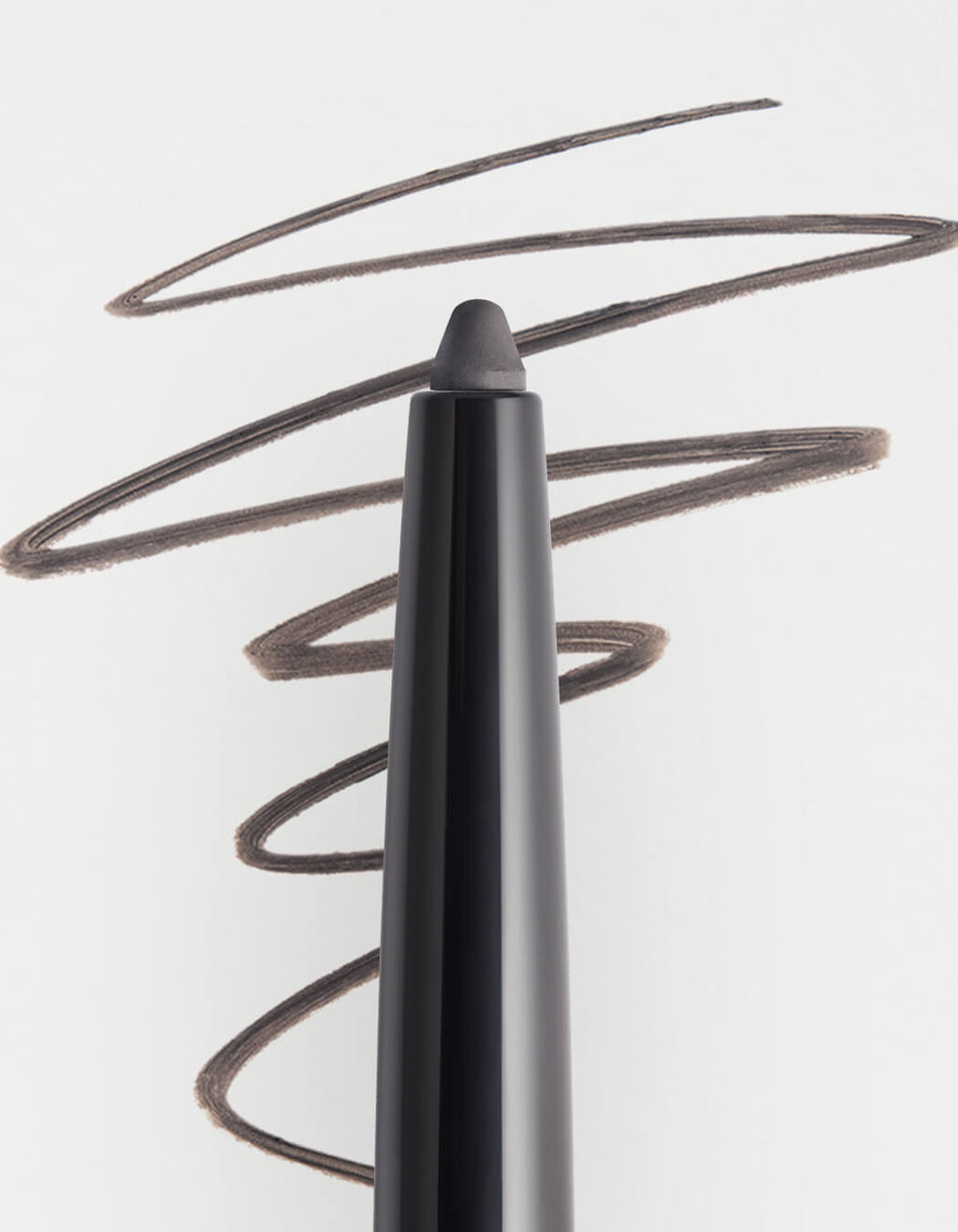 RevitaLash Defining Liner