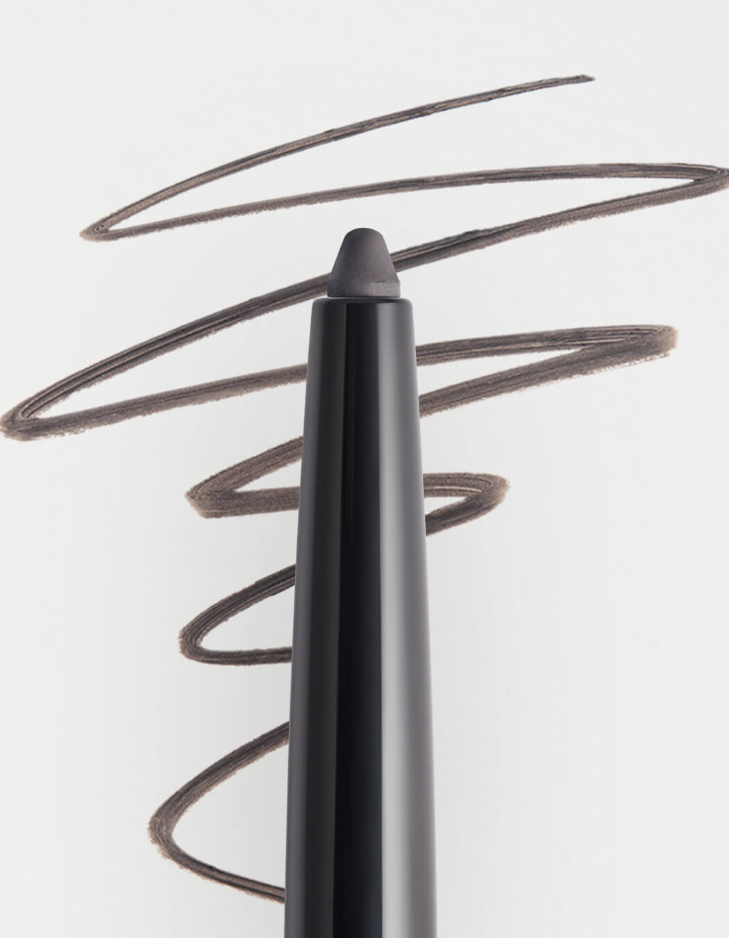 RevitaLash Defining Liner