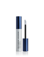 RevitaLash RevitaBrow Advanced Eyebrow Conditioner & Serum