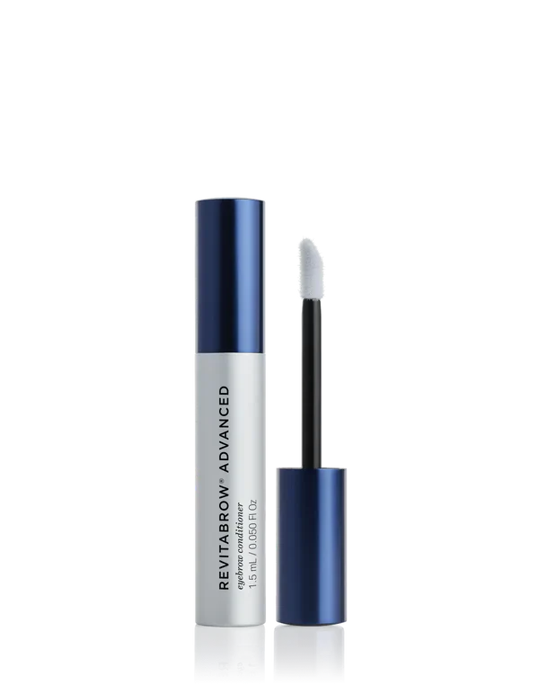 RevitaLash RevitaBrow Advanced Eyebrow Conditioner & Serum