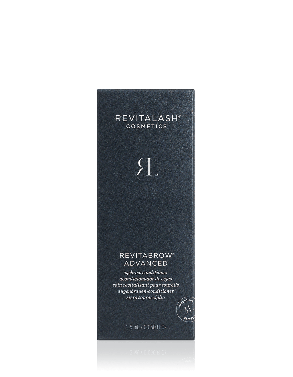 RevitaLash RevitaBrow Advanced Eyebrow Conditioner & Serum