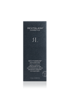 RevitaLash RevitaBrow Advanced Eyebrow Conditioner & Serum