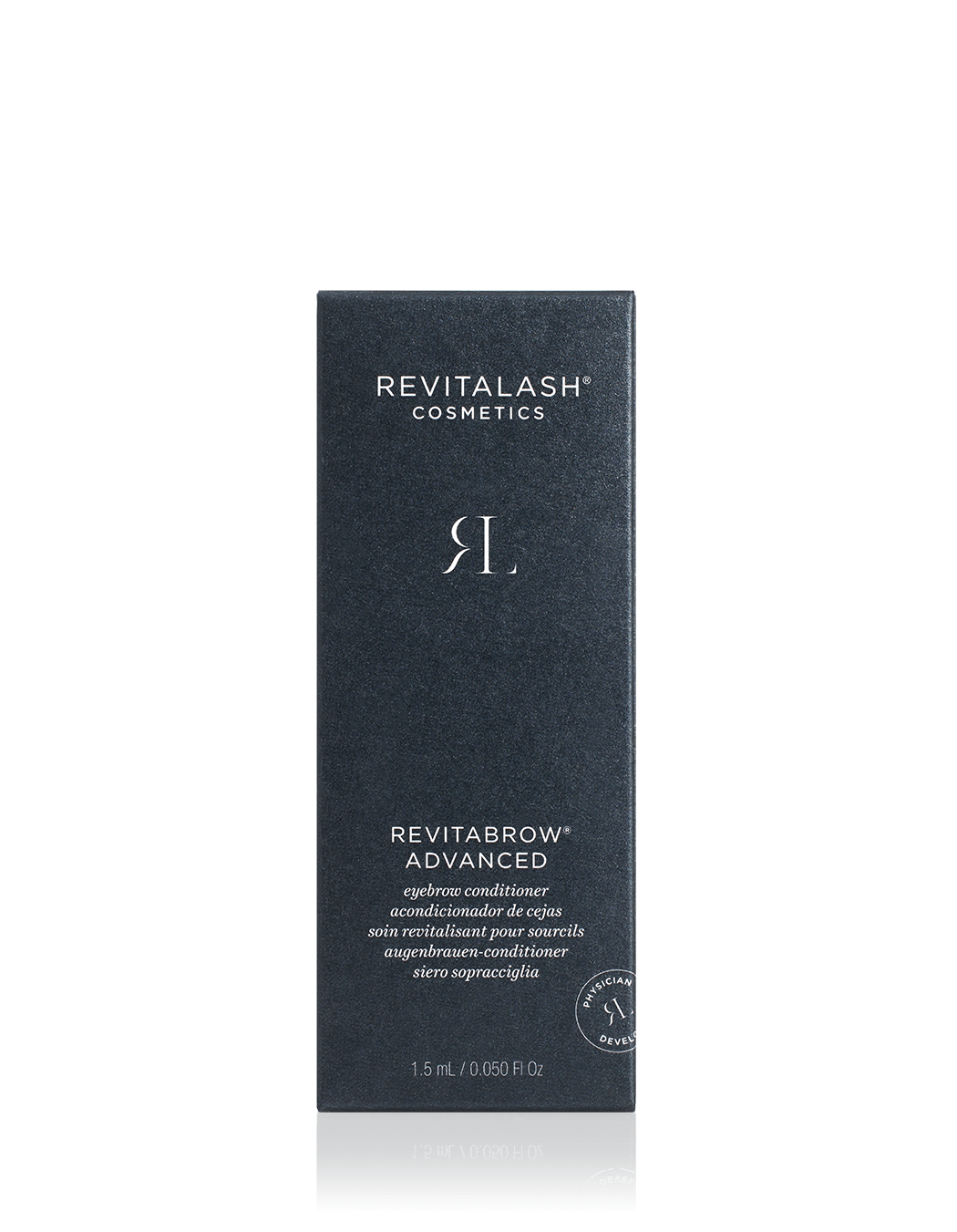 RevitaLash RevitaBrow Advanced Eyebrow Conditioner & Serum