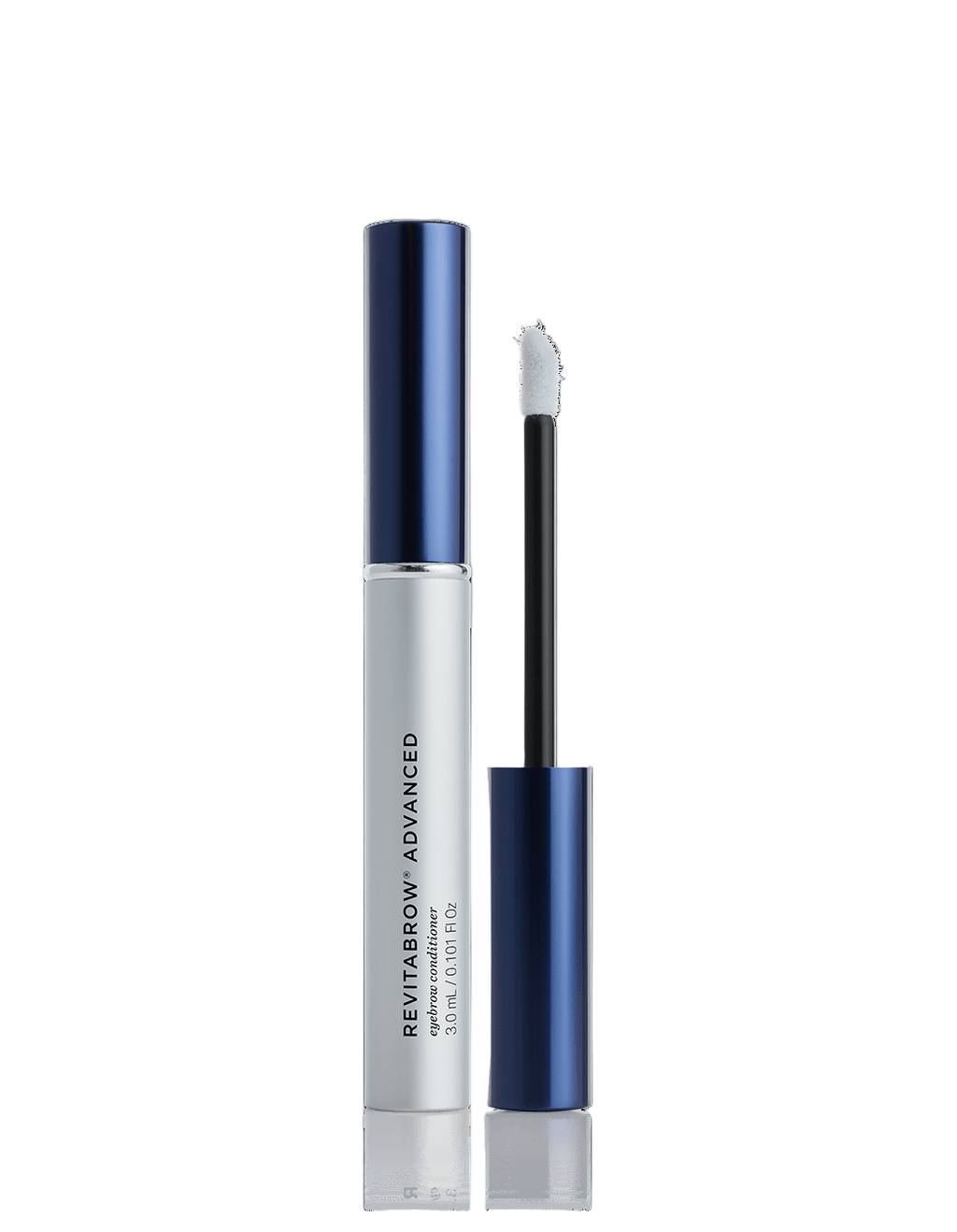 RevitaLash RevitaBrow Advanced Eyebrow Conditioner & Serum