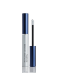 RevitaLash RevitaBrow Advanced Eyebrow Conditioner & Serum