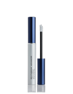 RevitaLash RevitaBrow Advanced Eyebrow Conditioner & Serum