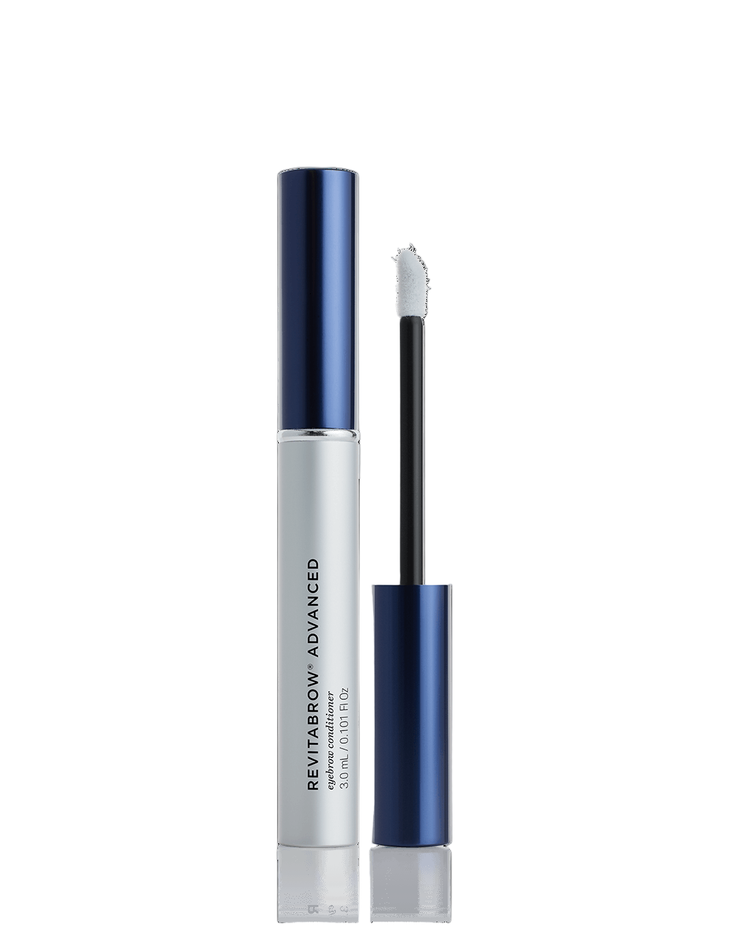 RevitaLash RevitaBrow Advanced Eyebrow Conditioner & Serum