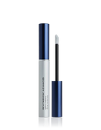 RevitaLash RevitaBrow Advanced Eyebrow Conditioner & Serum