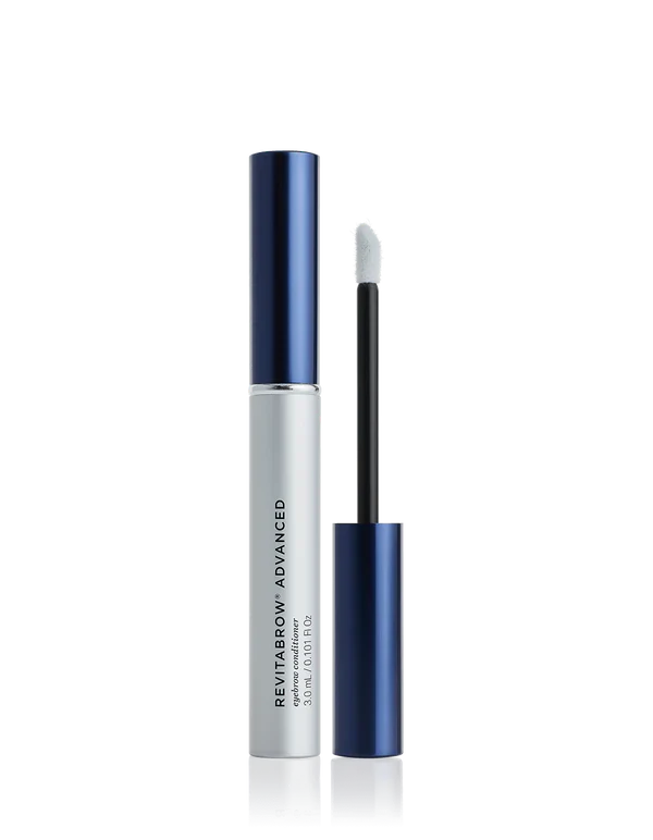 RevitaLash RevitaBrow Advanced Eyebrow Conditioner & Serum