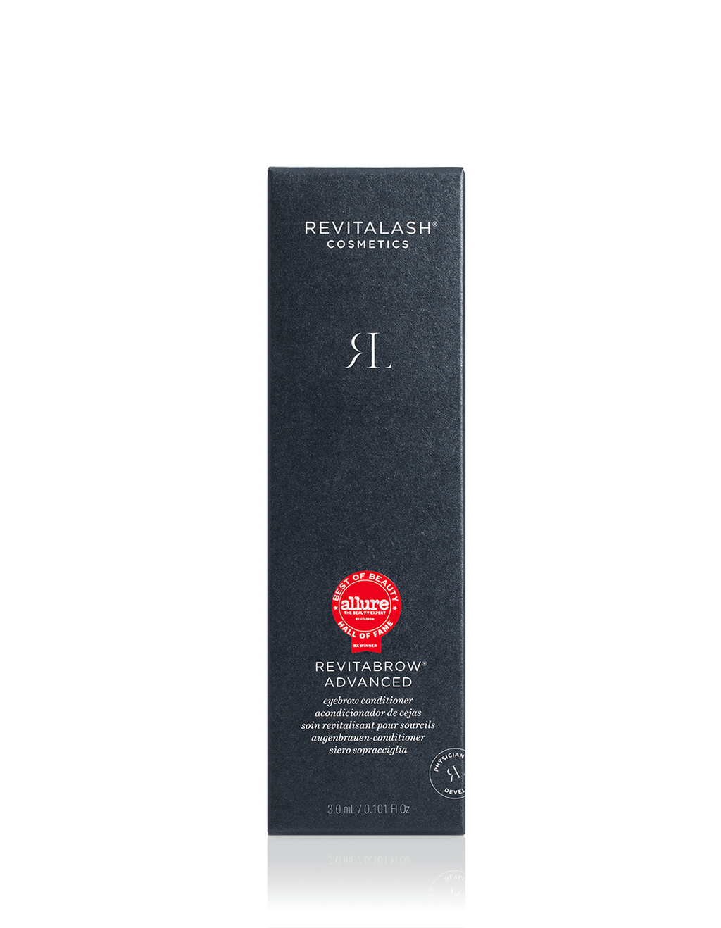 RevitaLash RevitaBrow Advanced Eyebrow Conditioner & Serum