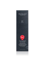 RevitaLash RevitaBrow Advanced Eyebrow Conditioner & Serum