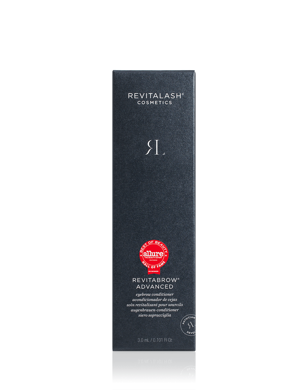 RevitaLash RevitaBrow Advanced Eyebrow Conditioner & Serum