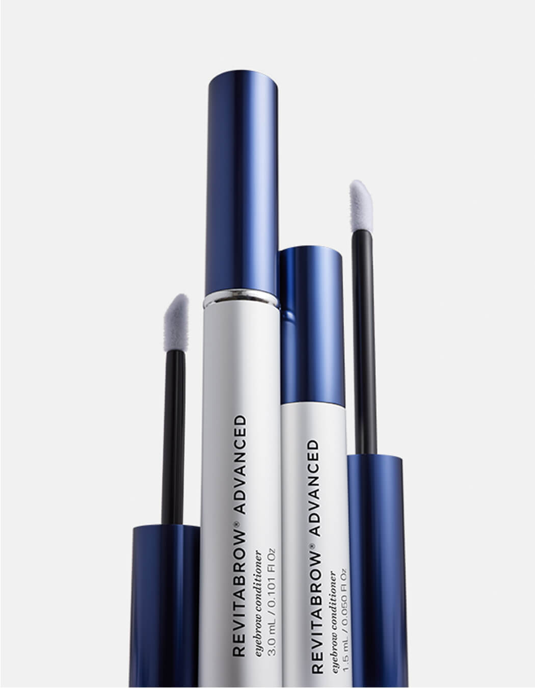 RevitaLash RevitaBrow Advanced Eyebrow Conditioner & Serum