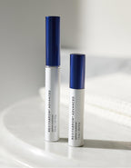 RevitaLash RevitaBrow Advanced Eyebrow Conditioner & Serum