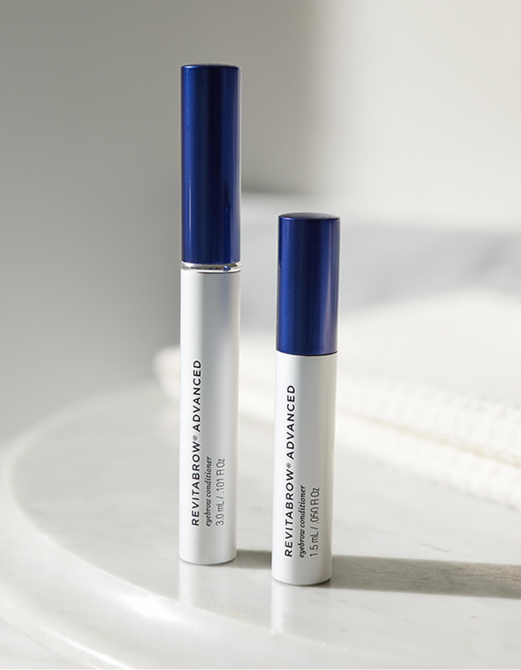 RevitaLash RevitaBrow Advanced Eyebrow Conditioner & Serum