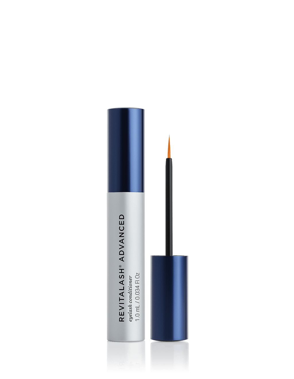 RevitaLash Advanced Eyelash Conditioner & Serum
