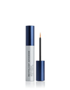 RevitaLash Advanced Eyelash Conditioner & Serum