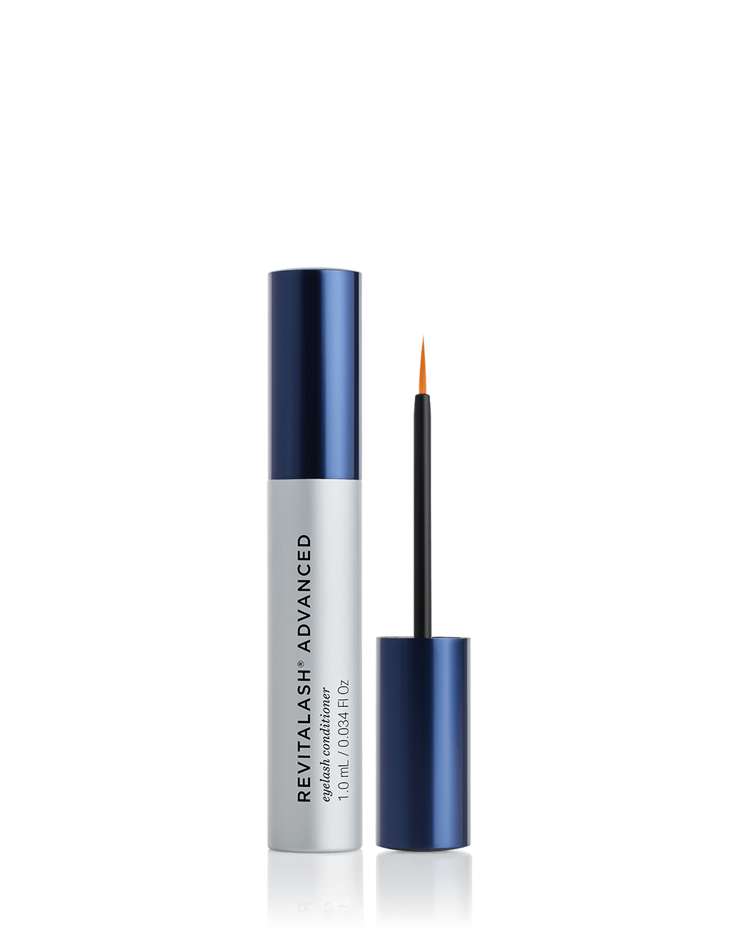 RevitaLash Advanced Eyelash Conditioner & Serum