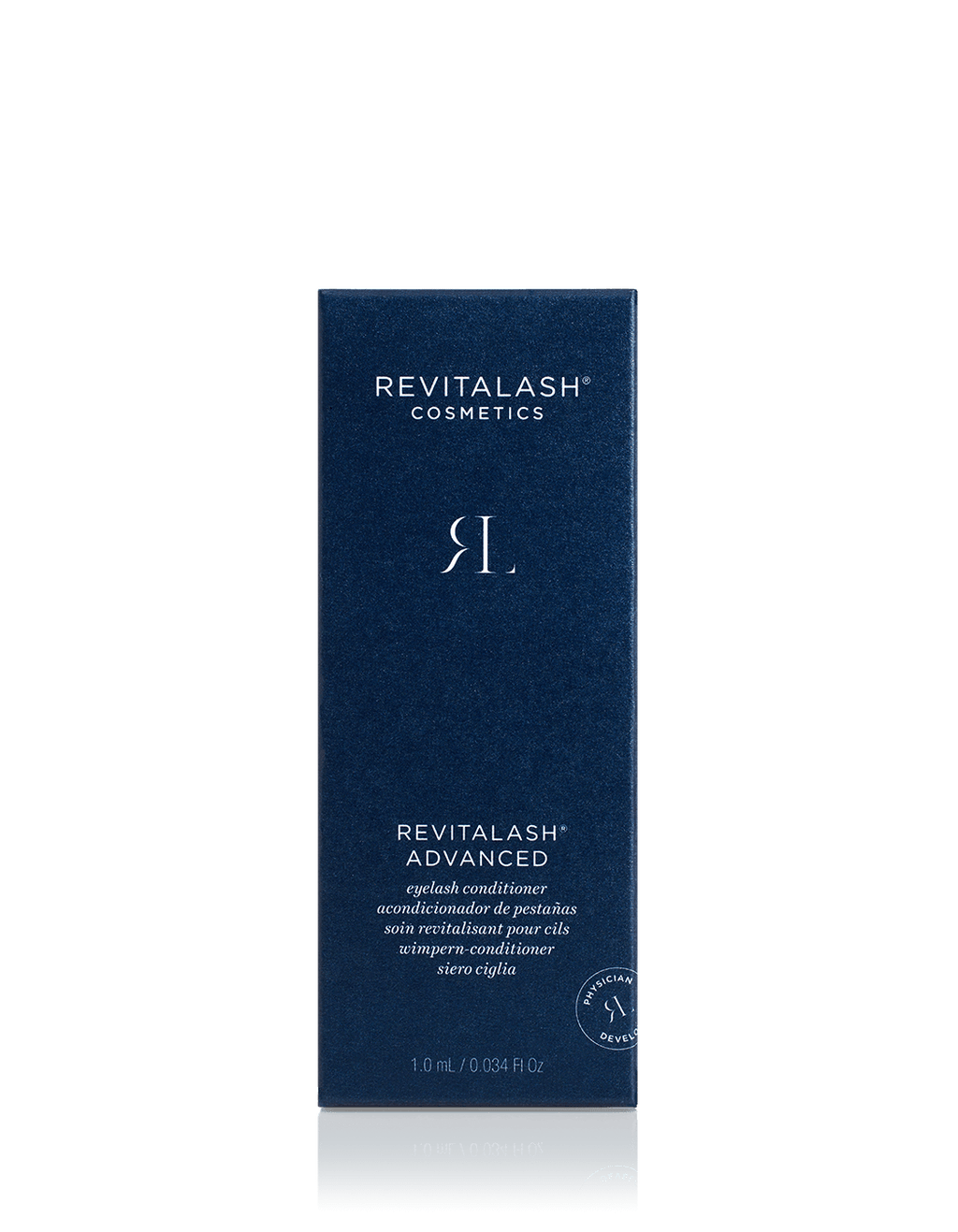 RevitaLash Advanced Eyelash Conditioner & Serum
