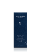 RevitaLash Advanced Eyelash Conditioner & Serum