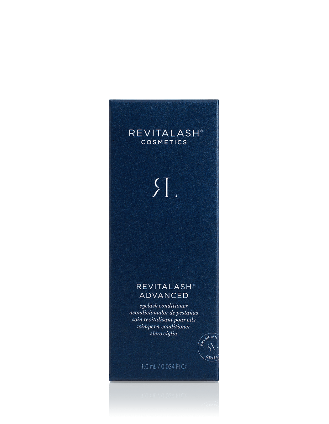 RevitaLash Advanced Eyelash Conditioner & Serum