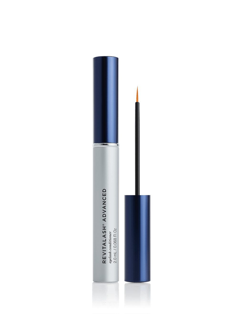 RevitaLash Advanced Eyelash Conditioner & Serum